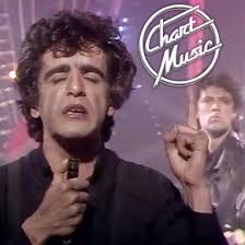 Chart Music #52: February 14th 1985