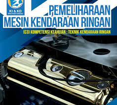 Rb Jmu7v7 3mdm
