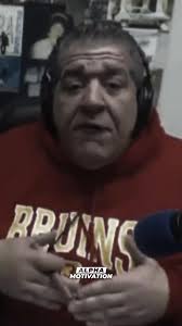 Cody Tipton (@underneathestreetlight) • Facebook