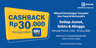 Ide yang berpotensi bagus untuk memulai dengan memainkan interval taruhan terakhir. Spesial Akhir Tahun Mcd Hadirkan Banyak Promo Menarik Side Id
