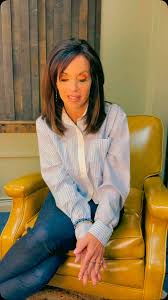 We have a doctor in the house! 🥳 I'd like to introduce you to Dr. Patrick  Beeman, who will be working with us