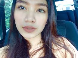 Pretty Girls in Mindanao