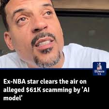 Drama alert: Matt Barnes claps back! 🗣️