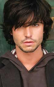 Jason BEHR : Biography and movies