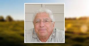 Brian Edward Desranleau Obituary January 30, 2018