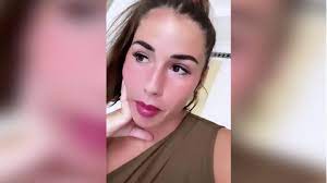 Instagram story 😳 boody💪🏻 6. 2021 Video Sarah Lombardi Great Concern After Pietro S Corona Diagnosis