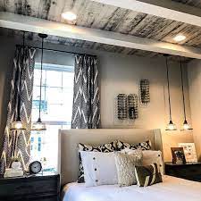 Builders Design S Instagram Post Vendsday Rustic And Vintage Lighting Can Transform A Home Into A Nostalgic Retreat Tilley Home Apartment Decor Home Decor
