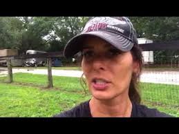 Sierra Bender Events