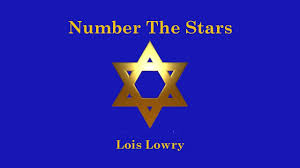 Thestar.com is canada's largest online news site. Number The Stars Youtube