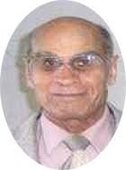 Dillard Bledsoe Obituary