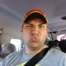 Curtis Harmon (@CurtisHarmon)