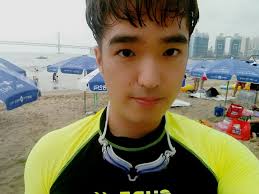 Lee Yejun (@yejun.lee.12) • Facebook