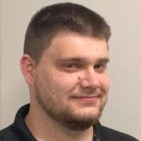 Alex Flick's Instagram, Twitter & Facebook