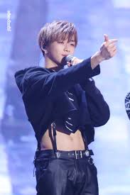My luv daniel ( 강다니엘 ) ♥. ê°•ë‹¤ë‹ˆì—˜ì–´ê¹¨ Twitter Search