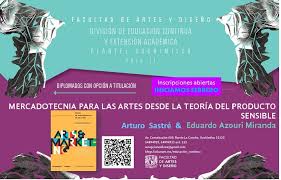 Para entender este concepto te mostramos cómo la mercadotecnia no se quedó en la teoría, sino que tocó la puerta de muchas marcas y fue aplicada en campañas increíbles. Blog Arts And Marketing