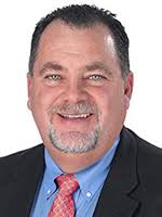 Loss of a Passionate Industry Professional