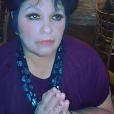 JUST IN: Jason David Frank, the original green and white ranger from the  original “Power Rangers” series has died, he was 49. Multiple reports,  including TMZ, confirmed the news Sunday morning. READ