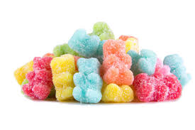 PANDITAS NEON