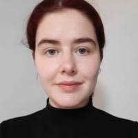 Caitlin Pursell's Instagram, Twitter & Facebook