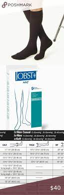 Pin On My Posh Picks