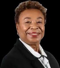 On Saturday morning, I took a lovely community walk through Manhattan's  Chinatown with my colleague @graceleefornyc, State Committeewoman Vic Lee,  State Committeeman Wei-Li Tjong, @udo.nyc president Chung Seto and members  of @caaavvoice.