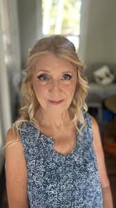 MOB MAKEUP BTS part 2, #weddingmakeup #motherofbride #mob #mobmakeup  #weddingmakeupartist #makeup #wedding