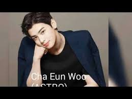 Top 10 Most Handsome K Pop Idols Of 2020 Youtube Song Artists Kpop Idol Kpop
