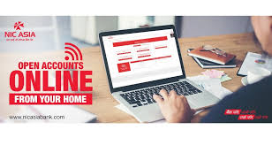 When you open an online bank account with us, it means no waiting in line and more time for what matters. How To Open A Bank Account Online From Home Nepalitelecom