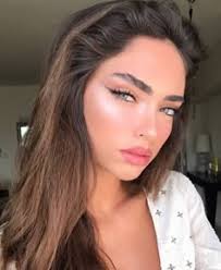 95 Beauty ideas in 2025