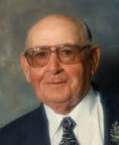 Obituary information for Dick Minter