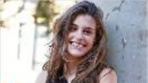 La dissenyadora Mireia Vidal participarà en una desfilada a Nova York