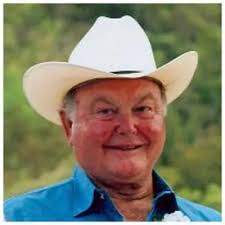 Obituary information for Robert Louis Campbell