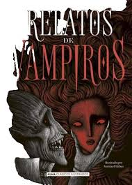 Land of the Dead: A Stoker's Wilde Novel by Steven Hopstaken: New  9781787586437| eBay