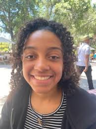 Elise Keith's Women's Rowing Recruiting Profile