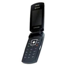 LCD Screen for Samsung A711 ...