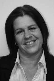 LAV Annual Report 09-10.indd