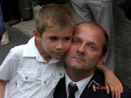 Marc MORA, 62 ans (VILLEVEYRAC, L'ISLE SUR LA SORGUE, SETE)