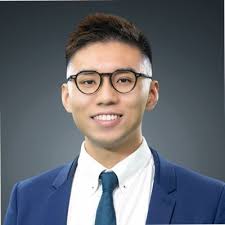 youthempowerment #mentalhealth