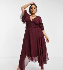 Abiti madre sposa taglie forti. Abiti Da Cerimonia Taglie Forti 2021 80 Modelli Di Tendenza Beautydea