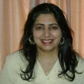 Bronwyn Megan Menne-Jooste