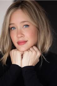 Law & Order: Special Victims Unit" Prodigy (TV Episode 2002)