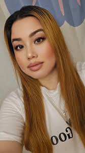 Dao yang (@koj_zoo_nkauj)'s videos with เสียงต้นฉบับ