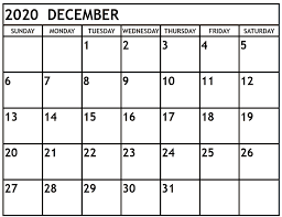 Printable Calendar Template We have listed here online, printable, word, excel, pdf and blank. printable calendar template