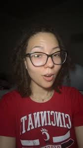 Profile for Kinnie Marie Carpenter