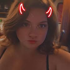 Free little libraries in the Nampa area?