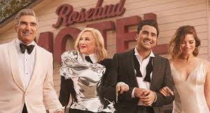 Best actor in a comedy series two veteran comedy stars lead a formidable group of nominees, including a. Rotten Tomatoes Predicts The 2020 Emmy Nominations Rotten Tomatoes Movie And Tv News