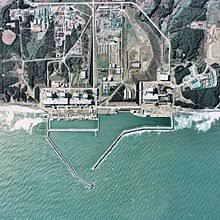 Die katastrophe im japanischen fukushima mobilisierte vor allem in deutschland die menschen: Kernkraftwerk Fukushima Daiichi Wikipedia