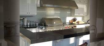 Modern cabinets | european style cabinets | discount cabinets. Kitchen Design Bathroom Remodeling Summer Kitchens In Pinecrest Fl