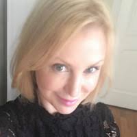 60+ "Aronoff" profiles