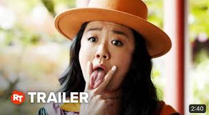 Cherry Chevapravatdumrong (@cherrycheva)